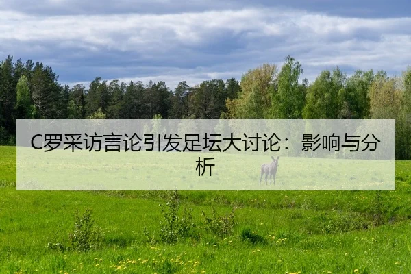 luo-cai-fang-yan-lun-yin-fa-zu-tan-da-tao-lun-ying-xiang-yu-fen-xi-2-828.jpg